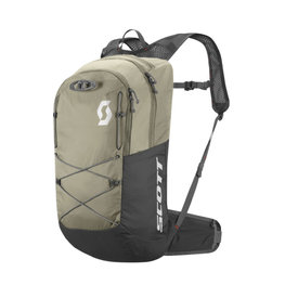 SCOTT σάκοι - TRAIL LITE EVO 22L - μπεζ