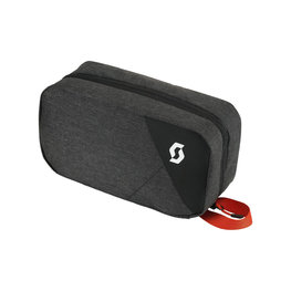 SCOTT άλλα - 5L - κόκκινο/γκρί