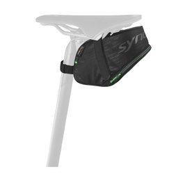 SCOTT άλλα - SYNCROS HIVOL 800 - μαύρο