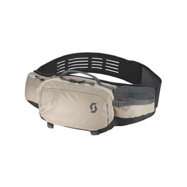 SCOTT άλλα - TRAIL FR' 5 - μπεζ