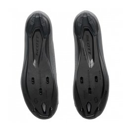 SCOTT ποδηλατικά παπούτσια - COMP BOA - γκρί