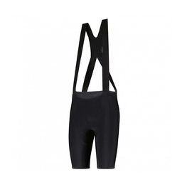 SCOTT κοντά παντελόνια με τιράντες - RC PREMIUM ++++ 2022 - γκρί/μαύρο