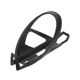 SYNCROS βάσεις μπουκαλιών - CACHE 2.0 - μαύρο