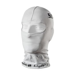 SIX2 κουκούλες - DBX LIGHT - γκρί