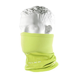 SIX2 μαντήλι λαιμού - TBX - κίτρινο