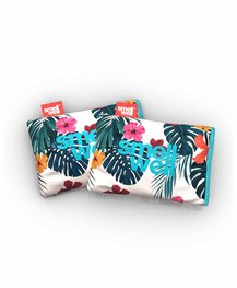 SMELLWELL αποσμητικά - ACTIVE - πολύχρωμο