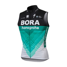 γιλέκα - BORA HANSGROHE 2018
