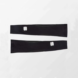 SPORTFUL γκέτες χεριών - THERMODRYTEX - μαύρο