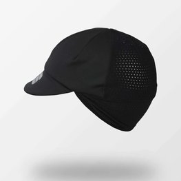 SPORTFUL καπέλα - HELMET LINER - μαύρο