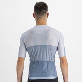 SPORTFUL κοντομάνικες φανέλα - LIGHT PRO - γκρί