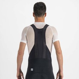 SPORTFUL κοντομάνικα μπλουζάκια - 2ND SKIN - λευκό