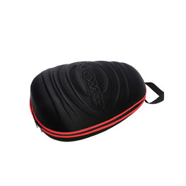 SUOMY άλλα - RIGID - μαύρο