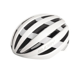 SUOMY Κράνη - MISTRAL - λευκό