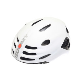 SUOMY Κράνη - SFERA - λευκό