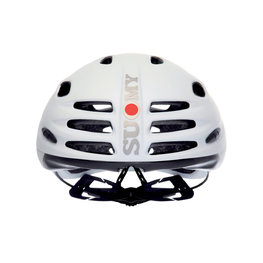 SUOMY Κράνη - SFERA - λευκό