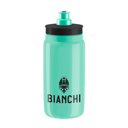 μπουκάλια νερού - BIANCHI FLY 550 ml - τιρκουάζ