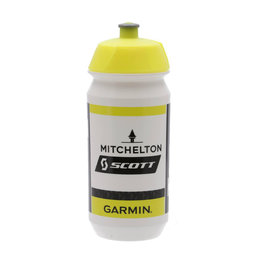 μπουκάλια νερού - MICHELTON SCOTT 2020 - μαύρο/κίτρινο