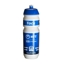 TACX μπουκάλια νερού - NTT 2020 750 ml - μπλε
