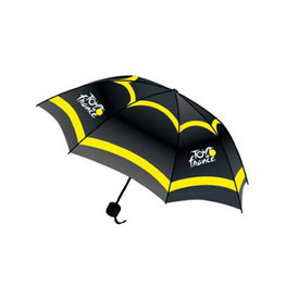 TDF άλλα - - black - κίτρινο/μαύρο