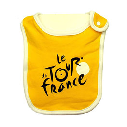 άλλα - YELLOW - κίτρινο