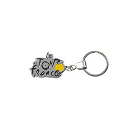 TDF άλλα - - logo 