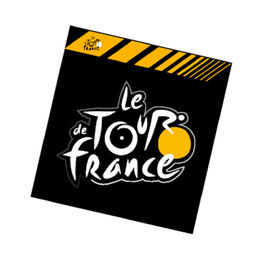 άλλα - - yellow/black