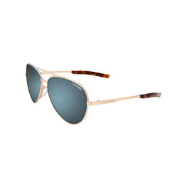 TIFOSI γυαλιά - SHWAE - χρυσό