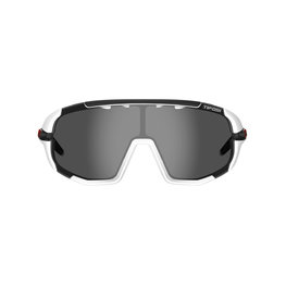 TIFOSI γυαλιά - SLEDGE INTERCHANGE - λευκό
