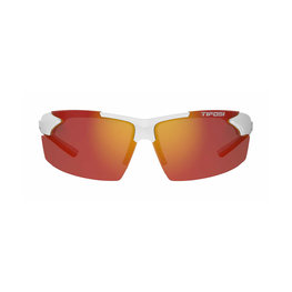 TIFOSI γυαλιά - TRACK  - μαύρο/κόκκινο