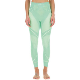 UYN εσώρουχα - EVOLUTYON LADY - ανοιχτό πράσινο