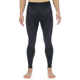 UYN εσώρουχα - RESILYON - μαύρο