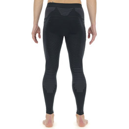 UYN εσώρουχα - RESILYON - μαύρο