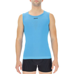 UYN κοντομάνικα μπλουζάκια - ENERGYON - μπλε