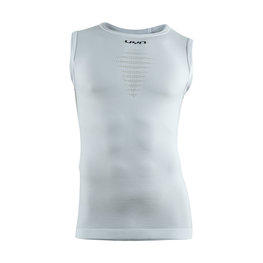 UYN κοντομάνικα μπλουζάκια - ENERGYON - λευκό