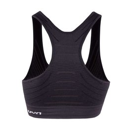 UYN σουτιέν - MOTYON LADY - μαύρο