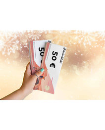 ΔΩΡΟΕΠΙΤΑΓΗ