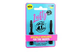 PEPI´S βαλβίδες - LUFTY 2 47mm