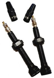 PEPI´S βαλβίδες - LUFTY 2 47mm