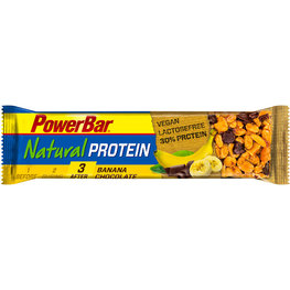 διατροφή - ENERGIZE 55 g