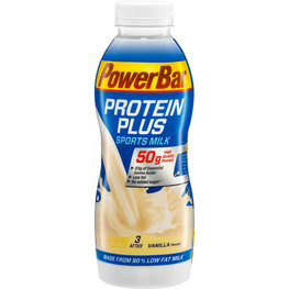 διατροφή - PROTEIN PLUS 50 g