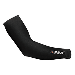 γκέτες χεριών - SUMMER - μαύρο