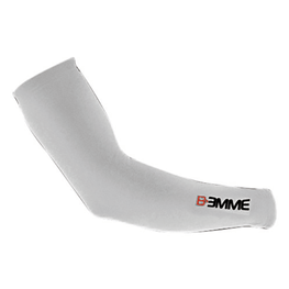 γκέτες χεριών - SUMMER - λευκό