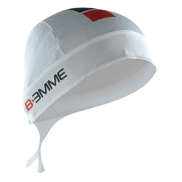 μπαντάνες - SUMMER - λευκό