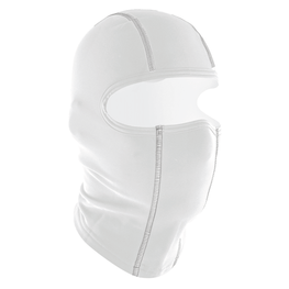 κουκούλες - WINTER - λευκό