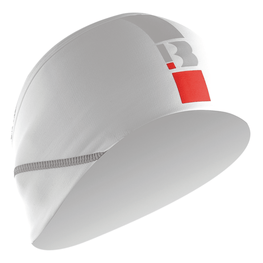 κεφαλόδεσμοι - WINTER - λευκό