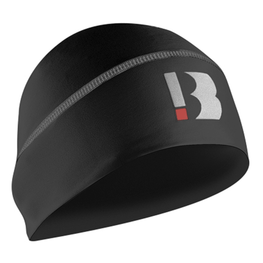 καπέλα - WINTER/SUMMER - μαύρο