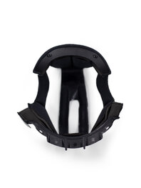 POC επένδυση κράνους - CORON AIR SPIN