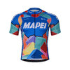 MAPEI