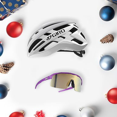 ΚΡΑΝΗ ΚΑΙ ΓΥΑΛΙΑ