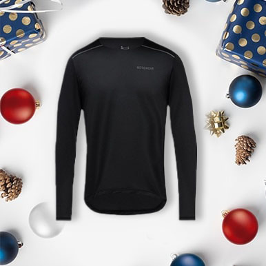 ΛΕΙΤΟΥΡΓΙΚΑ ΕΣΩΡΟΥΧΑ